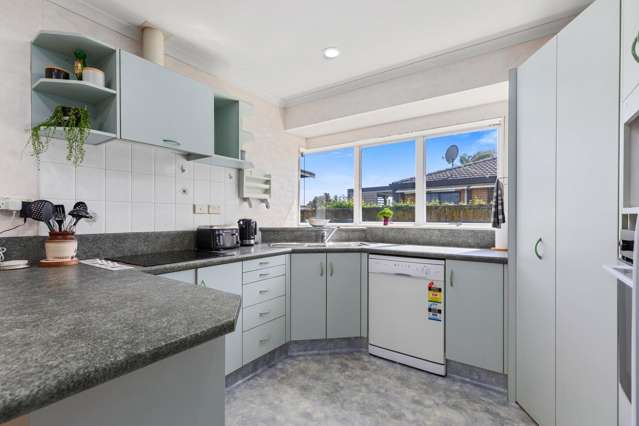 18 Melia Place Mount Maunganui_2