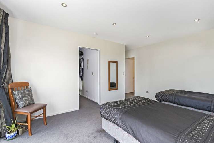 5 Country Palms Drive Halswell_10