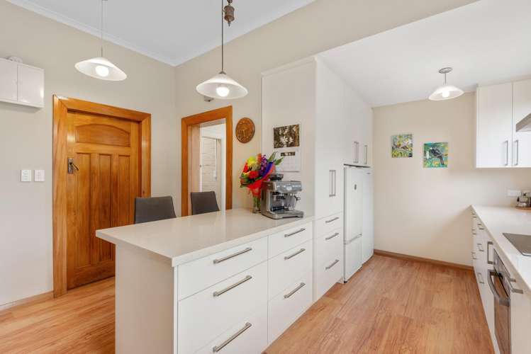 6 Grandview Crescent Opoho_5