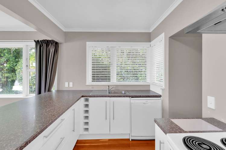 7 Mansel Avenue Hillcrest_10