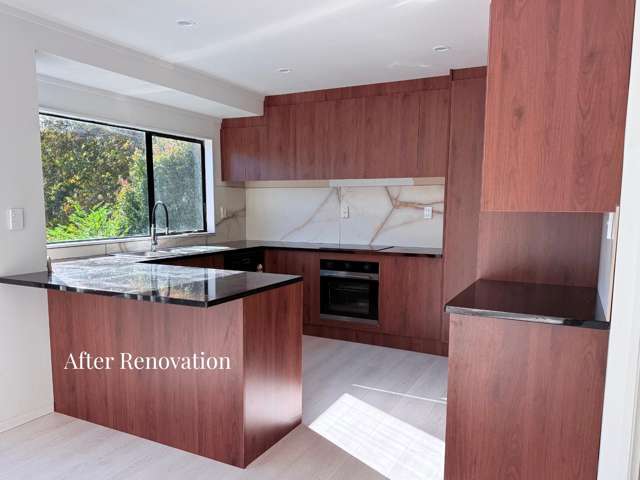 49 Gosford Drive Botany Downs_4