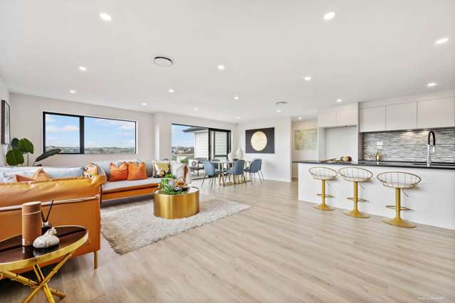 38 Bella Vista Drive Gulf Harbour_4