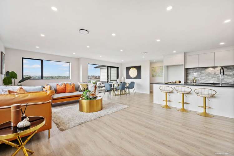 38 Bella Vista Drive Gulf Harbour_4