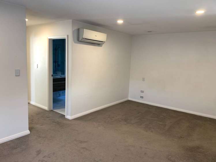 19b Mcdonald Crescent Mount Wellington_11