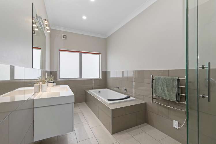 34 Arahiwi Grove Tirohanga_24