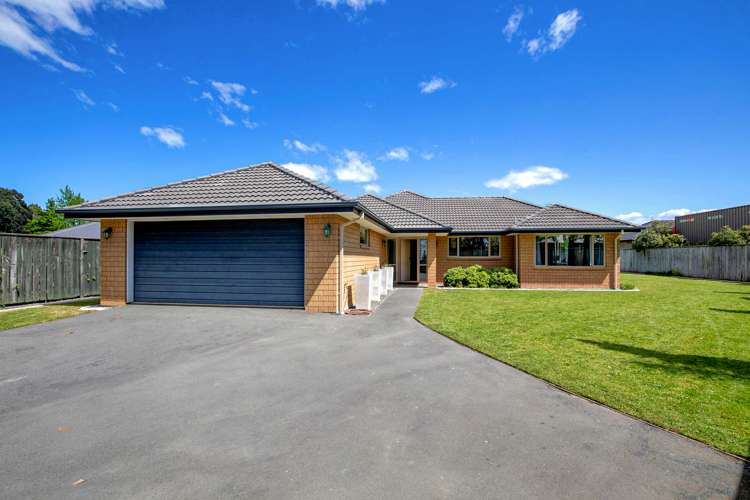 1087 Goulds Road Rolleston_21