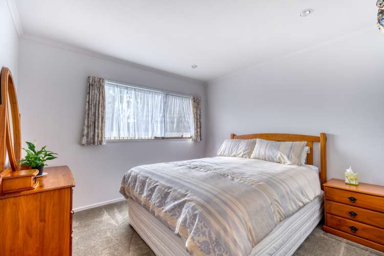 56 Quarry Road Awanui_10