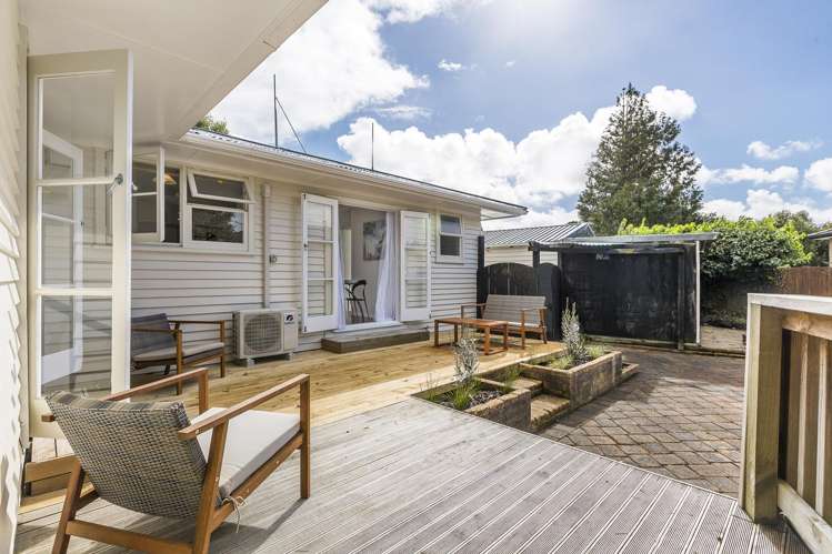 12a Percival Street Rangiora_15