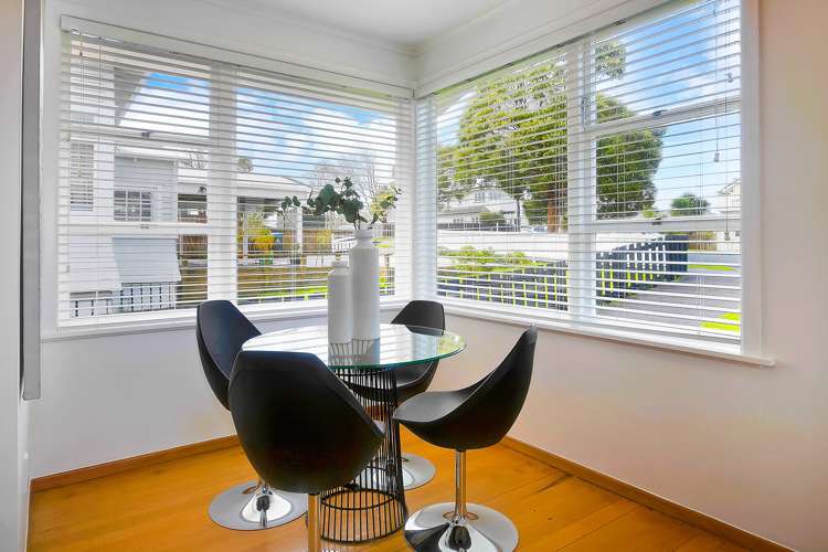 1/9 Wright Road Point Chevalier_5