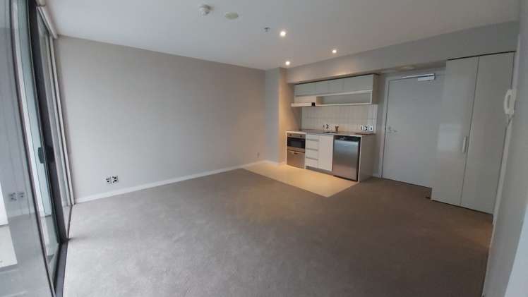 408/77 Halsey Street Auckland Central_4