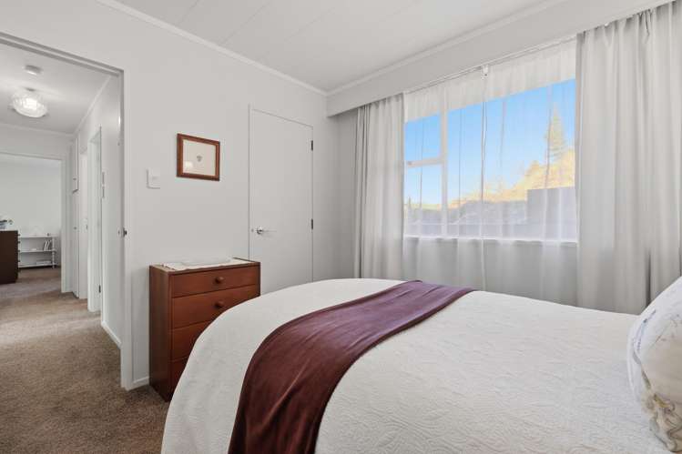 388B Kaikorai Valley Road Bradford_11