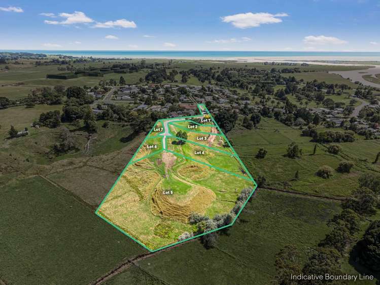 9 Sundell Place Opotiki_3