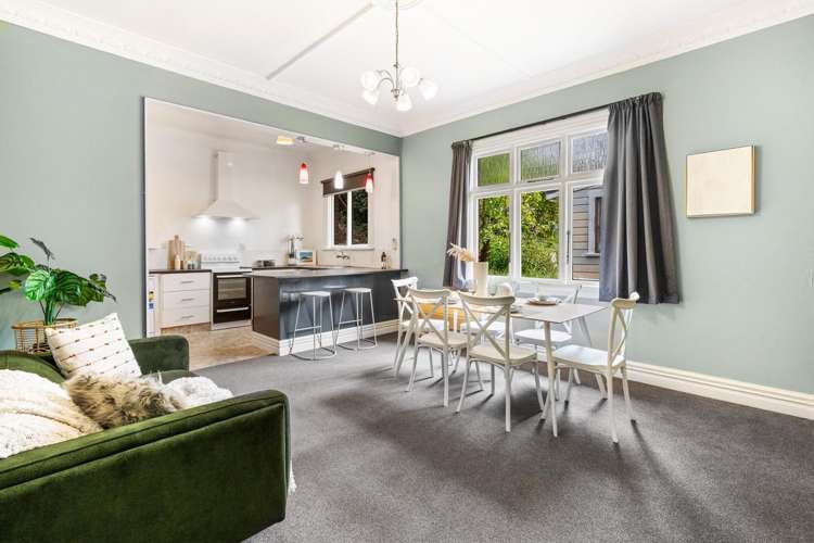 525 South Road Calton Hill_8