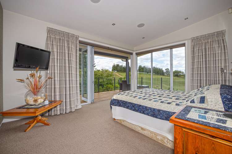 2 Watson Place Te Awamutu_8