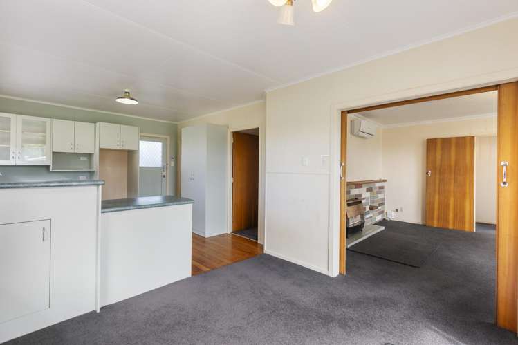 7 Severn Place Spotswood_13