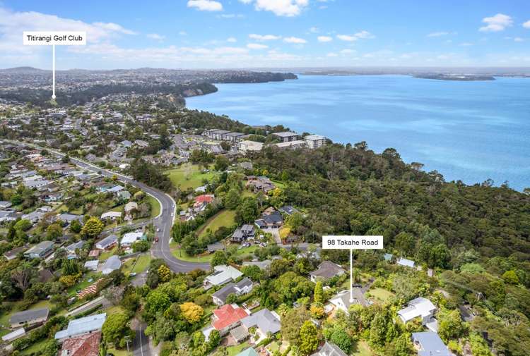 98 Takahe Road Titirangi_27