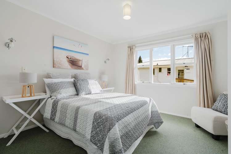 186 Lorne Street Te Awamutu_10