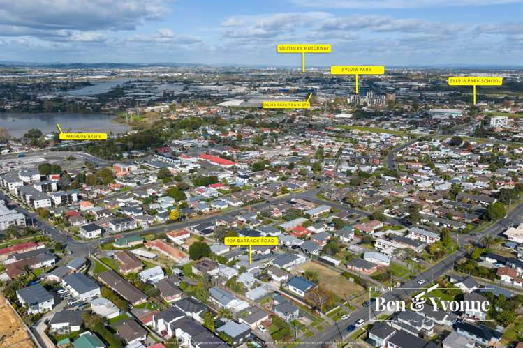 90a Barrack Road Mount Wellington_18