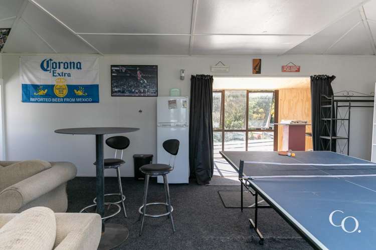 411a Gascoigne Street Raureka_22