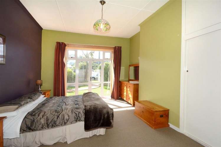 62 Rawhiti Street Musselburgh_7