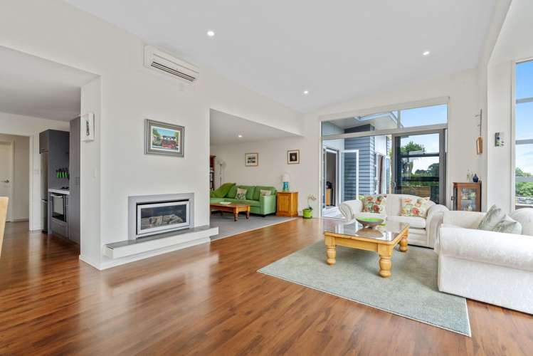34 Western Rise Ohau_6