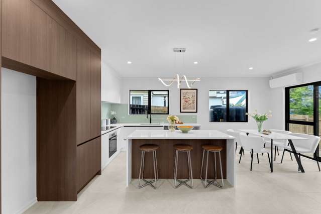 76A Ennis Avenue Pakuranga Heights_4