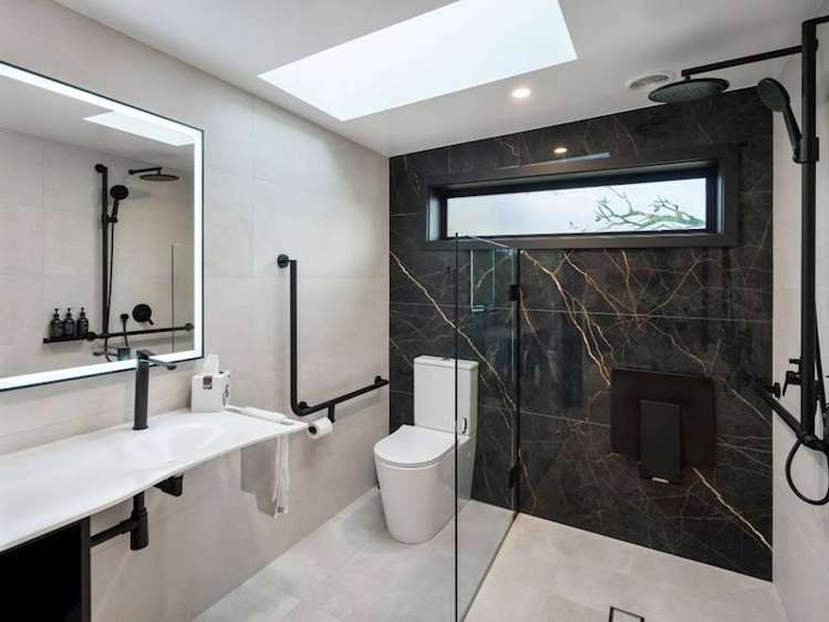 Address withheld Addington_12