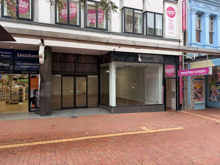 120 Cuba Street Te Aro_0