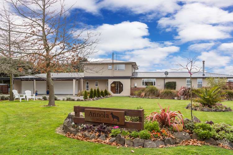 762 Maddisons Road Rolleston_0