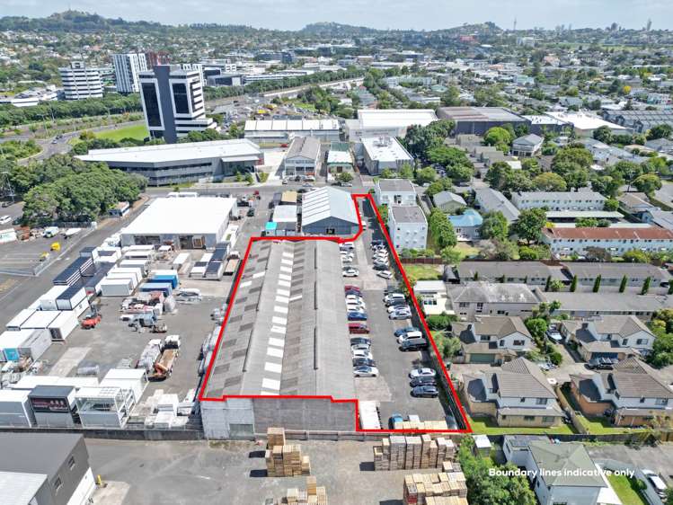 Address withheld Ellerslie_9