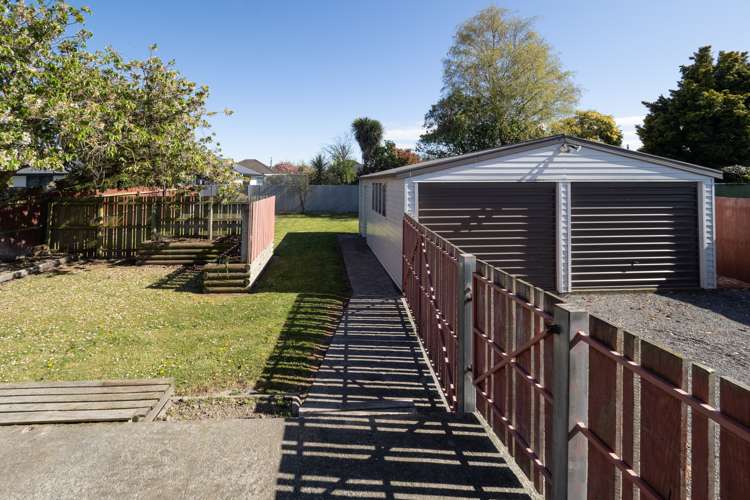 13 Galbraith Street Allenton_17