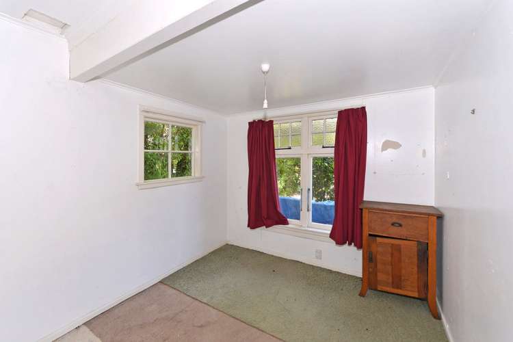 19 Fountain Place Beachville_17