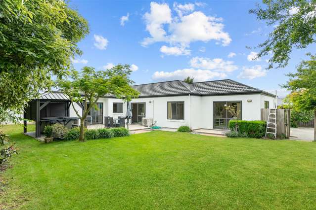 179 Rolleston Drive Rolleston_1