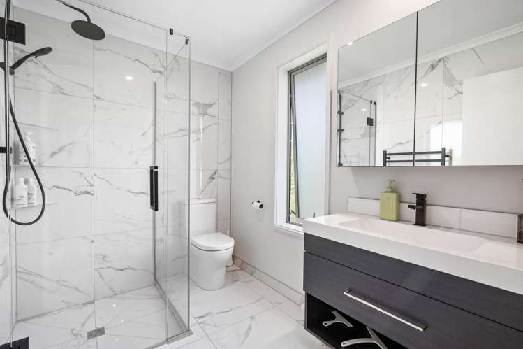 6 Hayes Lane Kaiwaka_16