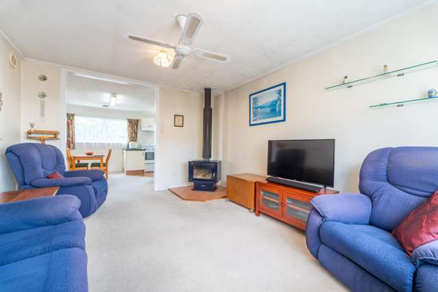 33 Weaver Street Oamaru_4