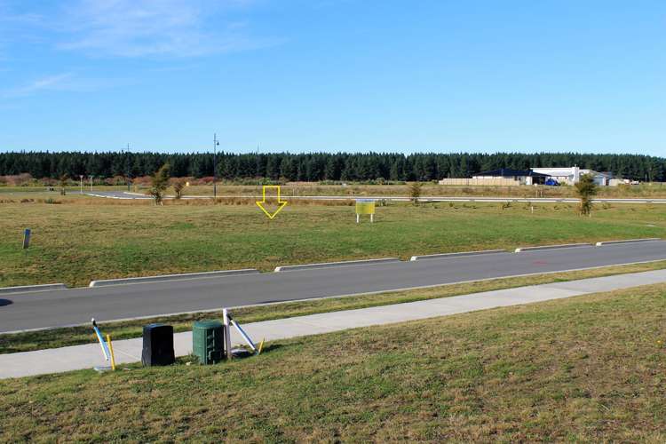 26 Jove Drive Pegasus_8