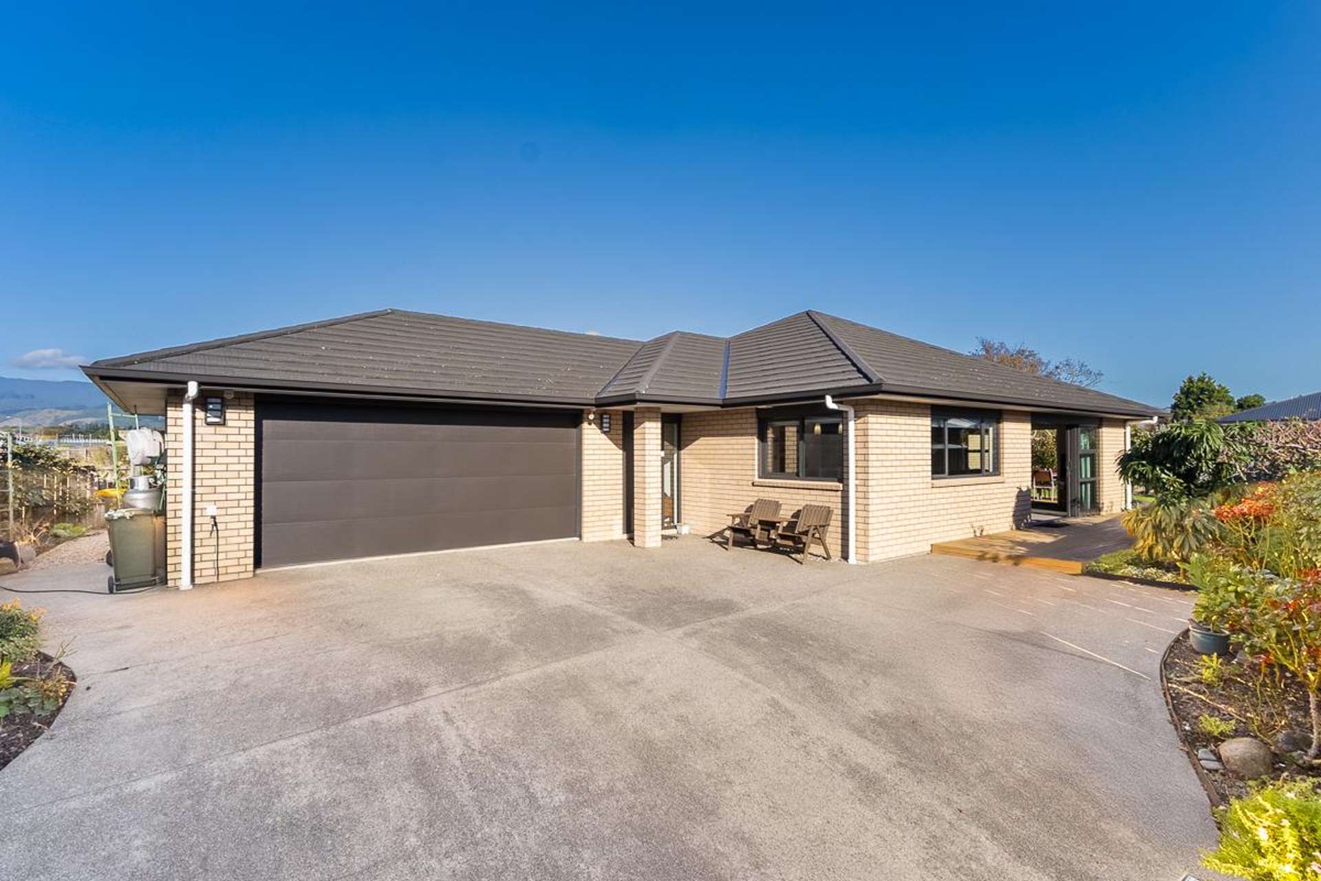 17 Dal Din Drive Otaki_0