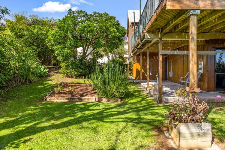 18 Bay View Road Cable Bay_28