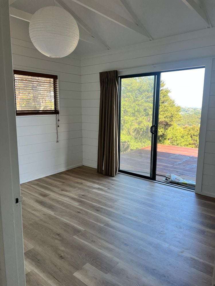 53 Crescent Road East Ostend_15