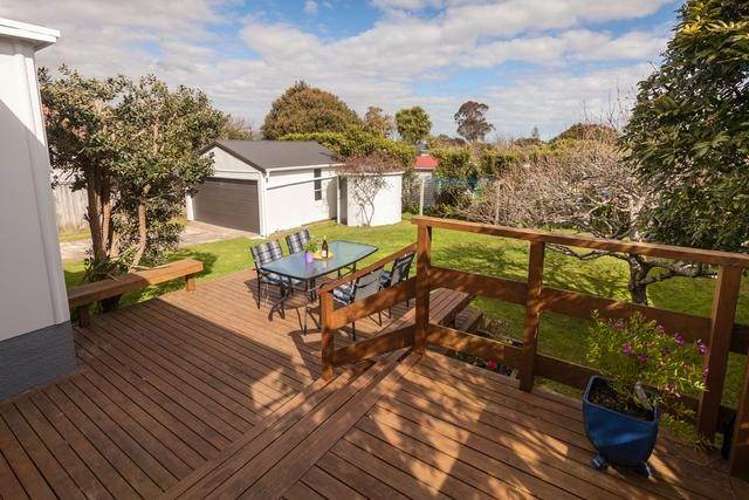 2 Gosport Place One Tree Hill Auckland City Houses for Rent One