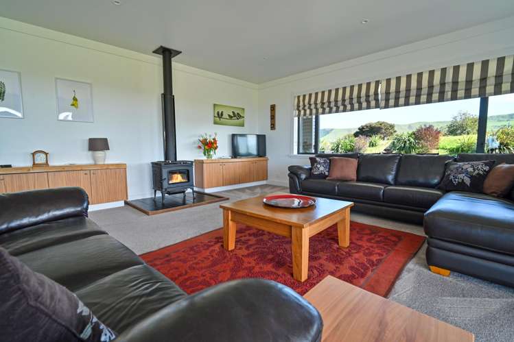 63 Waipuka Road_5