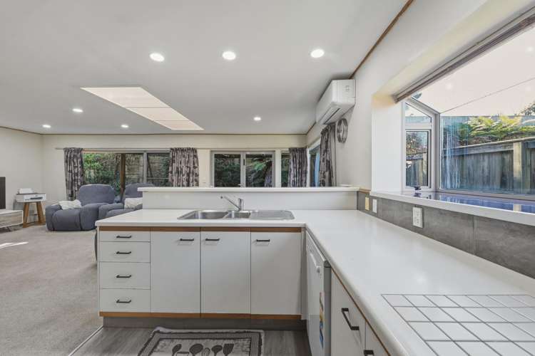 47A Moncur Drive Springfield_7