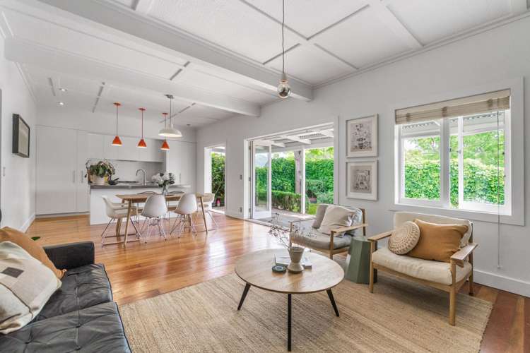 12 Euston Road Sandringham_7