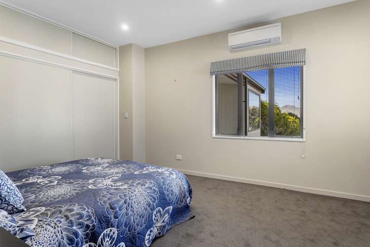 134 East Street Rotherham_13