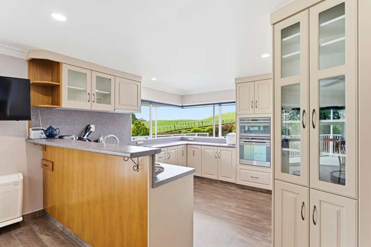 41 Tiraumea Road Pahiatua_7