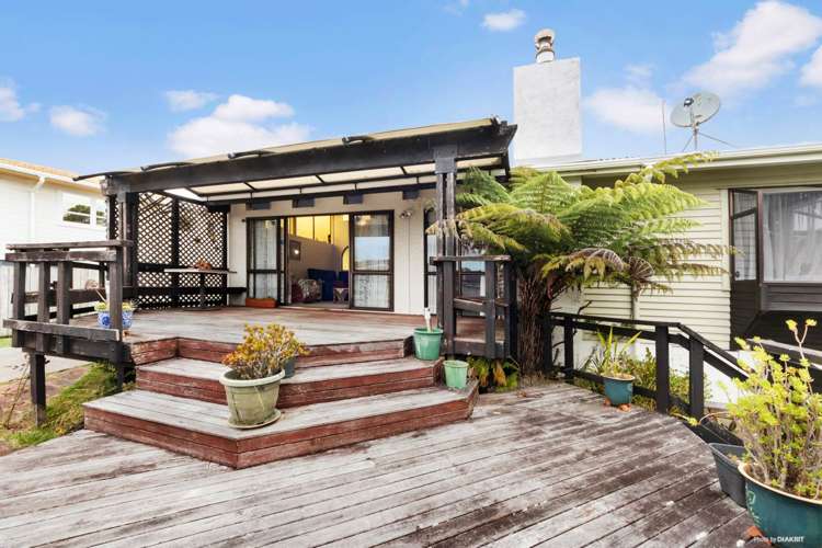 36 Kelkirk Street Kelston_8