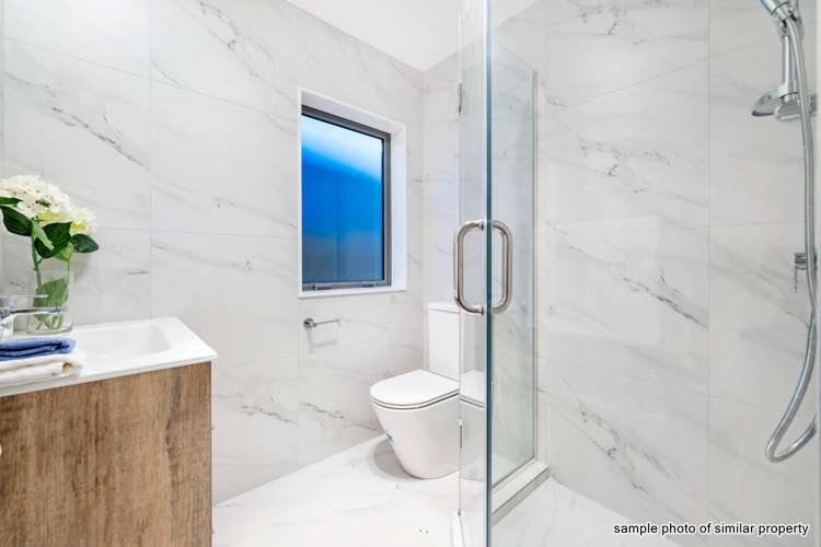 32 John Gray Street Papakura_10