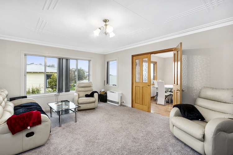 23a Hood Street Wakari_4