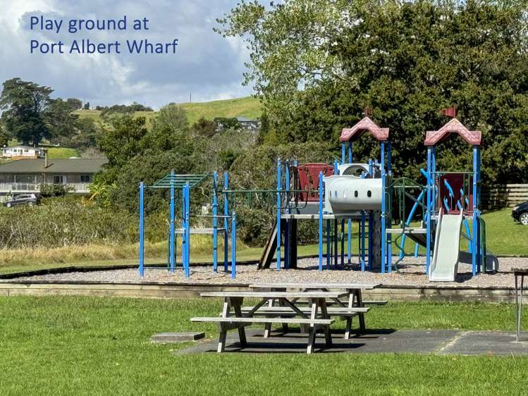 10 Bennett Street Port Albert_25