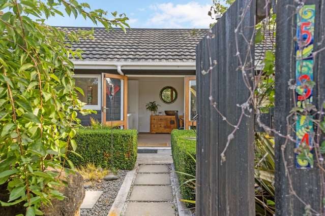 534 Devonport Road Tauranga South_2